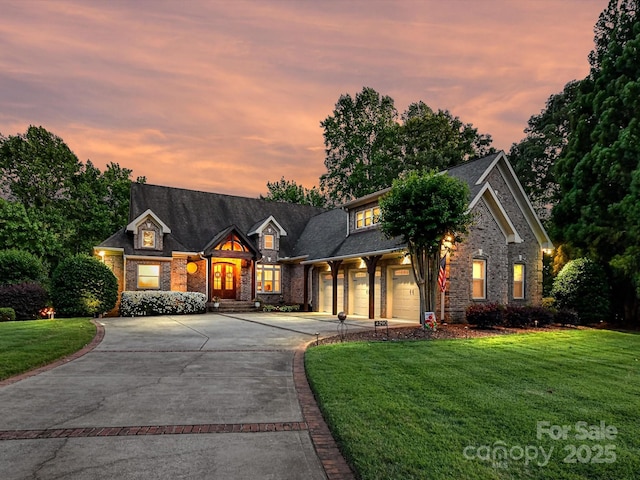 4290 Barbrick St, Sherrills Ford, NC 28673 - photo 47