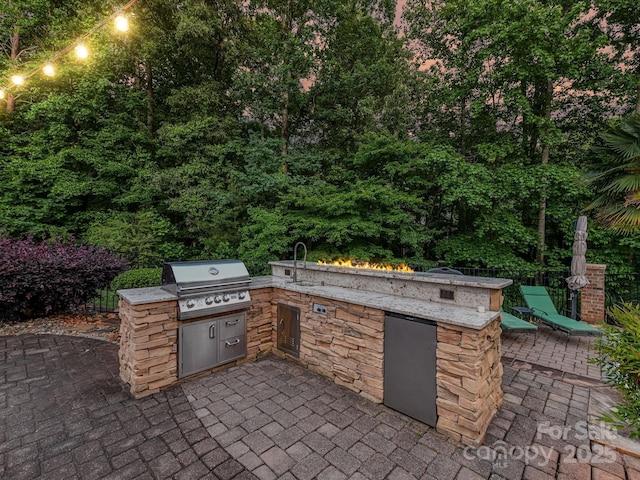 4290 Barbrick St, Sherrills Ford, NC 28673 - photo 33