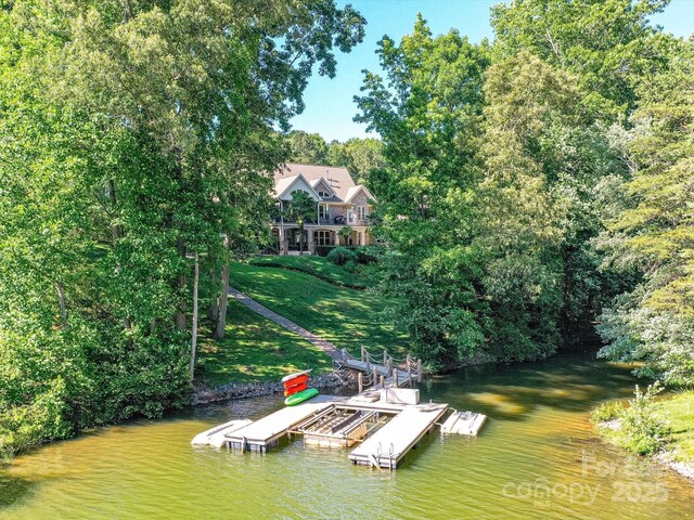 4290 Barbrick St, Sherrills Ford, NC 28673 - photo 35