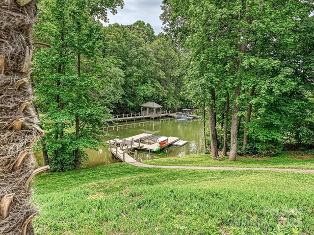 4290 Barbrick St, Sherrills Ford, NC 28673 - photo 36
