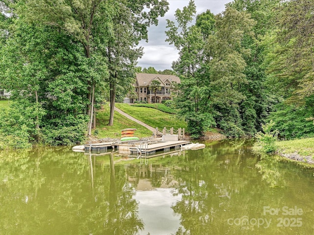 4290 Barbrick St, Sherrills Ford, NC 28673 - photo 37