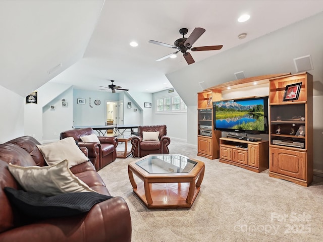 4290 Barbrick St, Sherrills Ford, NC 28673 - photo 38