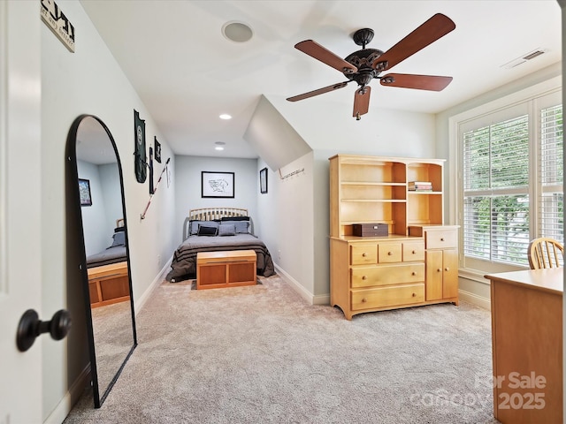 4290 Barbrick St, Sherrills Ford, NC 28673 - photo 39