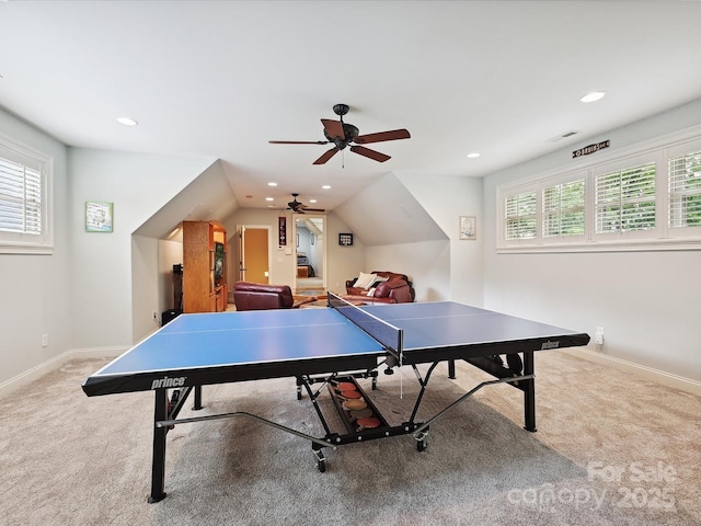4290 Barbrick St, Sherrills Ford, NC 28673 - photo 40