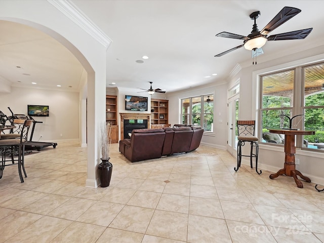 4290 Barbrick St, Sherrills Ford, NC 28673 - photo 41