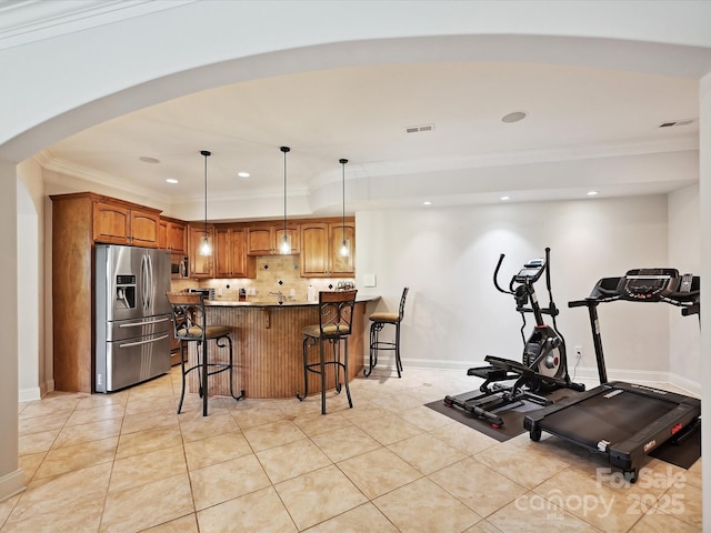 4290 Barbrick St, Sherrills Ford, NC 28673 - photo 42