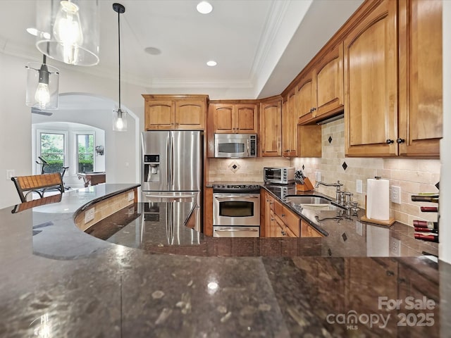 4290 Barbrick St, Sherrills Ford, NC 28673 - photo 43