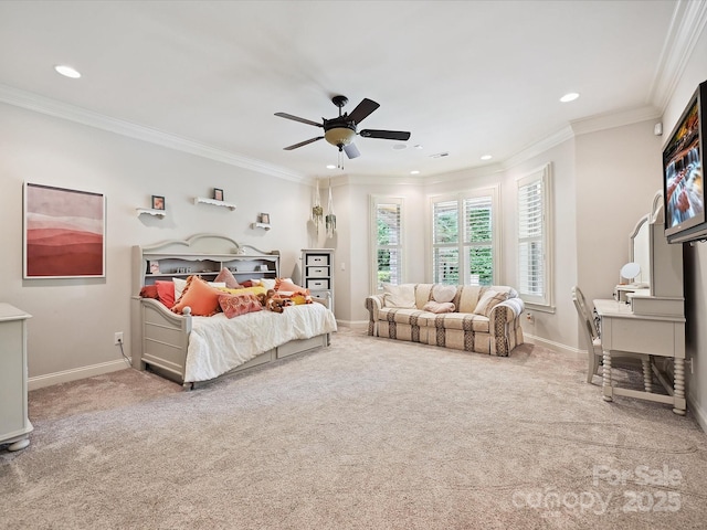 4290 Barbrick St, Sherrills Ford, NC 28673 - photo 44