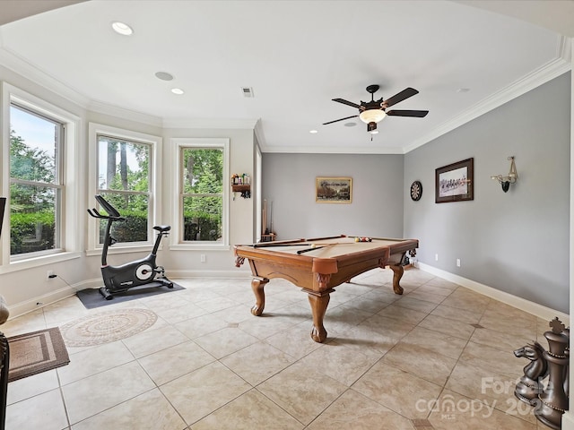 4290 Barbrick St, Sherrills Ford, NC 28673 - photo 45