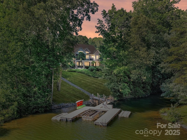 4290 Barbrick St, Sherrills Ford, NC 28673 - photo 46