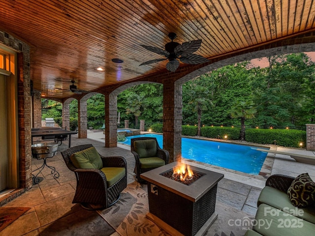 4290 Barbrick St, Sherrills Ford, NC 28673 - photo 5