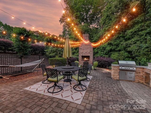 4290 Barbrick St, Sherrills Ford, NC 28673 - photo 7