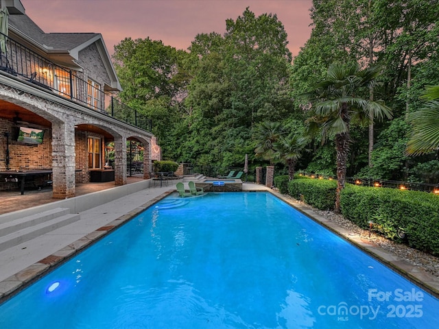 4290 Barbrick St, Sherrills Ford, NC 28673 - photo 8