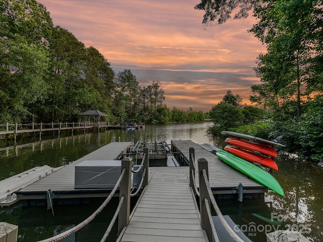 4290 Barbrick St, Sherrills Ford, NC 28673 - photo 9