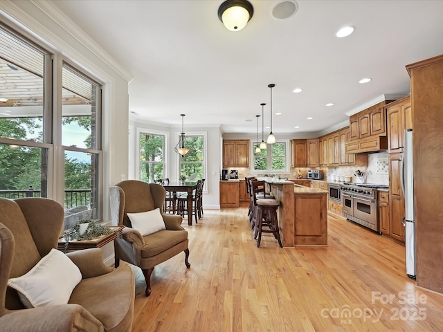 4290 Barbrick St, Sherrills Ford, NC 28673 - photo 10