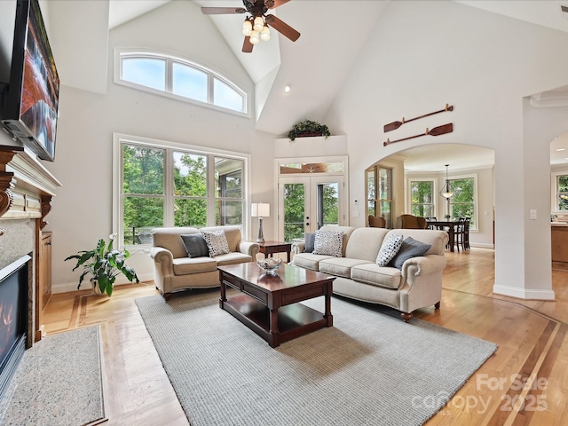 4290 Barbrick St, Sherrills Ford, NC 28673 - photo 11