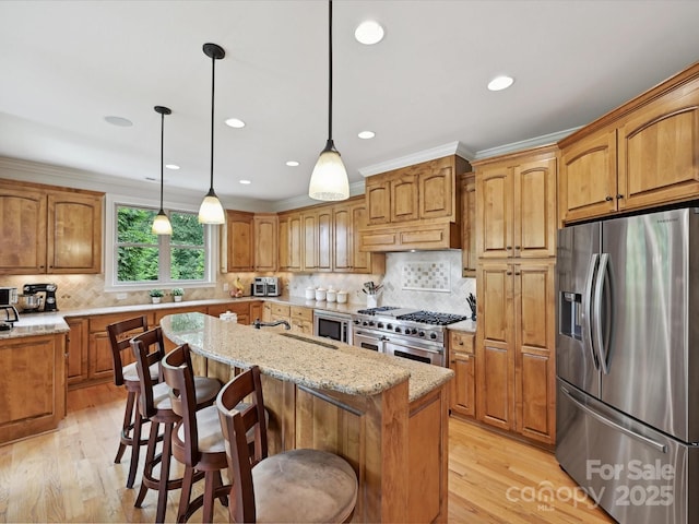 4290 Barbrick St, Sherrills Ford, NC 28673 - photo 12
