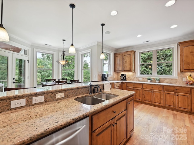 4290 Barbrick St, Sherrills Ford, NC 28673 - photo 13