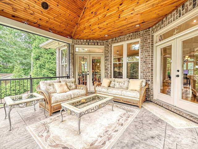 4290 Barbrick St, Sherrills Ford, NC 28673 - photo 14