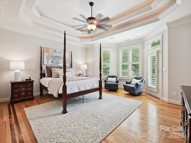 4290 Barbrick St, Sherrills Ford, NC 28673 - photo 15