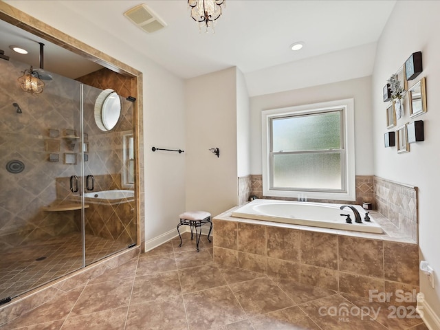 4290 Barbrick St, Sherrills Ford, NC 28673 - photo 16