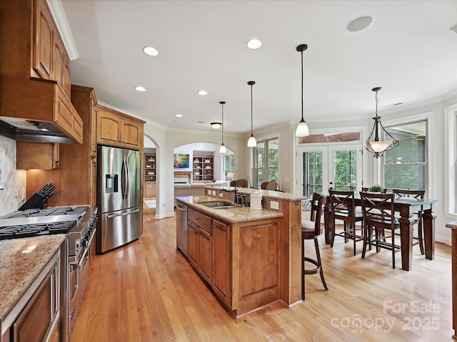 4290 Barbrick St, Sherrills Ford, NC 28673 - photo 19