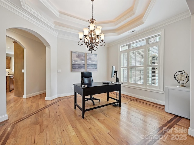 4290 Barbrick St, Sherrills Ford, NC 28673 - photo 21