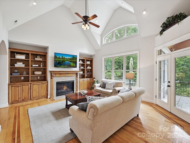 4290 Barbrick St, Sherrills Ford, NC 28673 - photo 22