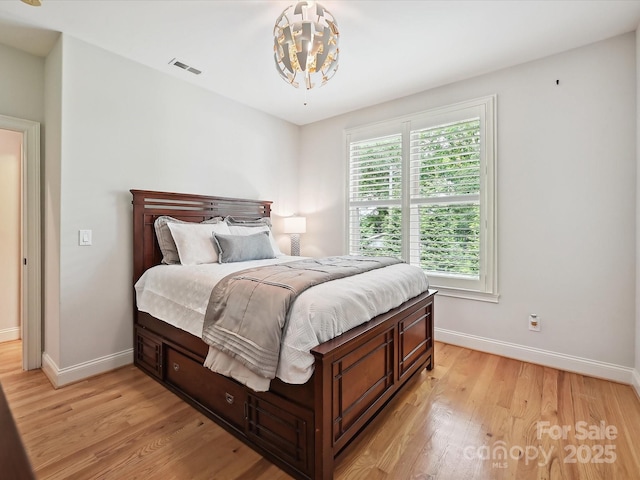 4290 Barbrick St, Sherrills Ford, NC 28673 - photo 23