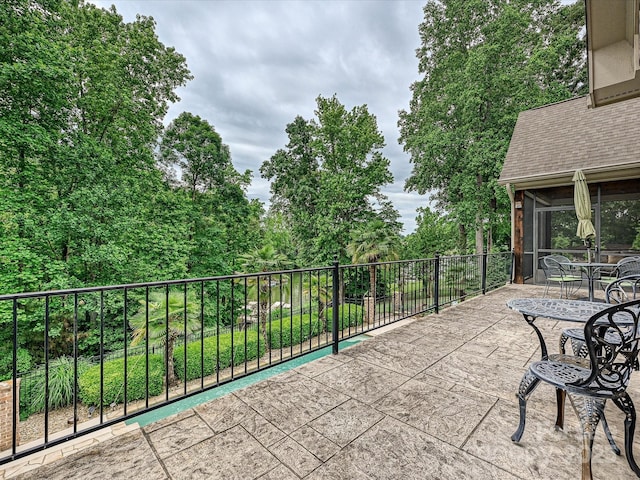 4290 Barbrick St, Sherrills Ford, NC 28673 - photo 24