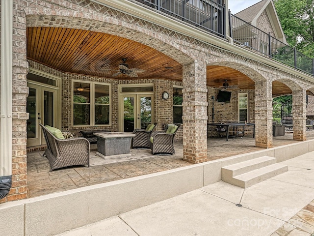 4290 Barbrick St, Sherrills Ford, NC 28673 - photo 26