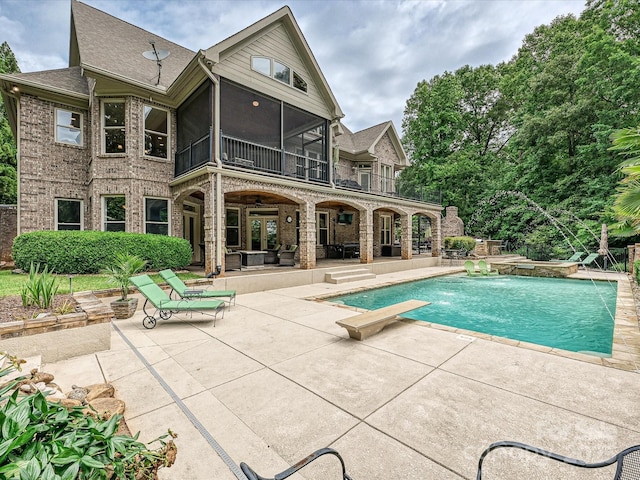 4290 Barbrick St, Sherrills Ford, NC 28673 - photo 27