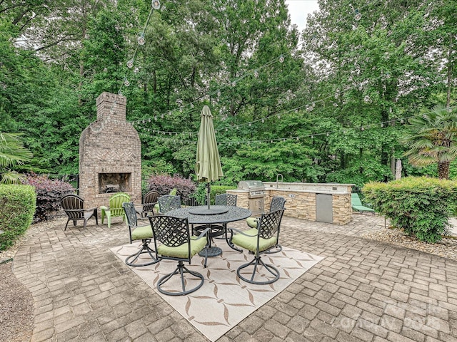 4290 Barbrick St, Sherrills Ford, NC 28673 - photo 28