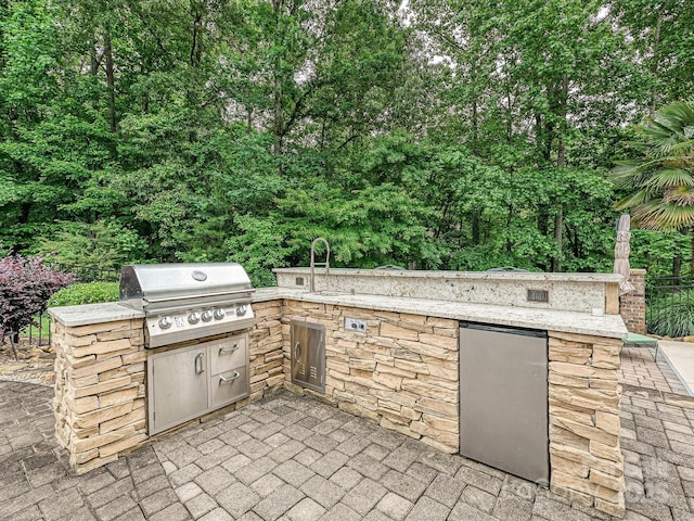 4290 Barbrick St, Sherrills Ford, NC 28673 - photo 29