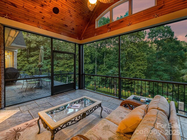 4290 Barbrick St, Sherrills Ford, NC 28673 - photo 31