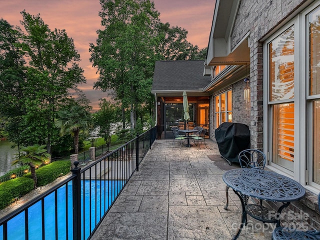 4290 Barbrick St, Sherrills Ford, NC 28673 - photo 32