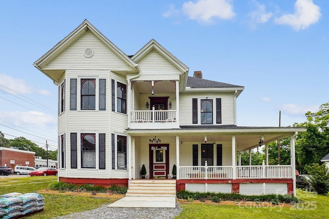 107 Hinton St, Chester, SC 29706 - photo 2