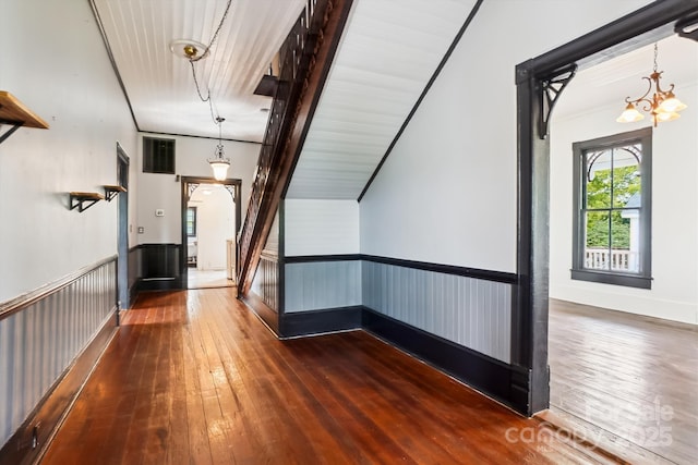 107 Hinton St, Chester, SC 29706 - photo 3