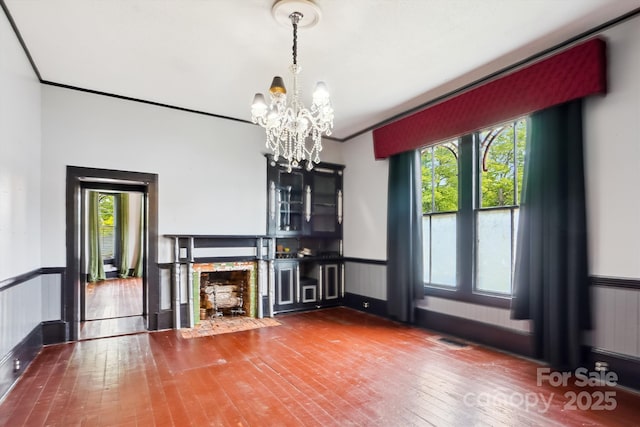 107 Hinton St, Chester, SC 29706 - photo 5