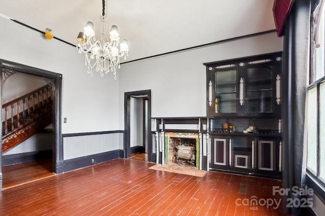 107 Hinton St, Chester, SC 29706 - photo 6
