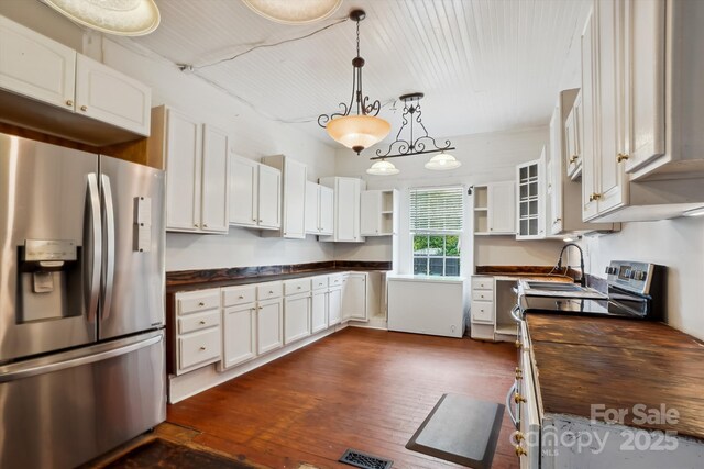 107 Hinton St, Chester, SC 29706 - photo 8