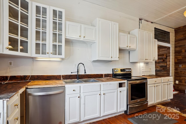107 Hinton St, Chester, SC 29706 - photo 9