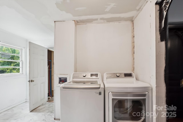 107 Hinton St, Chester, SC 29706 - photo 12