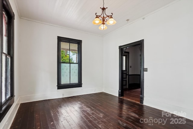 107 Hinton St, Chester, SC 29706 - photo 13