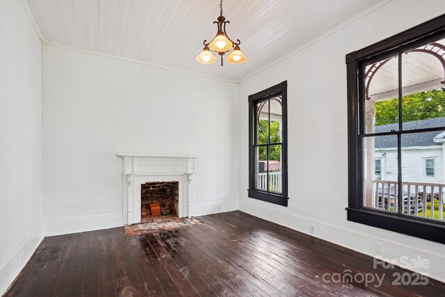 107 Hinton St, Chester, SC 29706 - photo 14