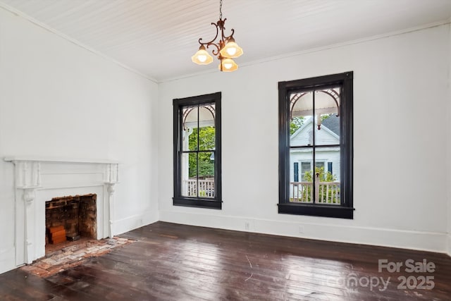 107 Hinton St, Chester, SC 29706 - photo 15