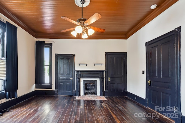 107 Hinton St, Chester, SC 29706 - photo 16