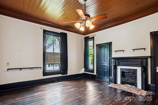 107 Hinton St, Chester, SC 29706 - photo 17