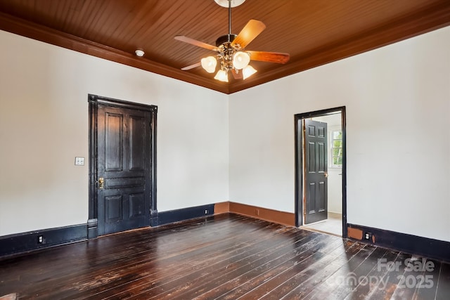 107 Hinton St, Chester, SC 29706 - photo 18