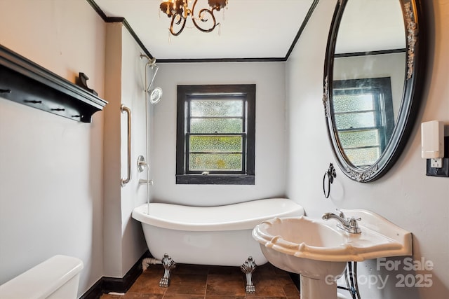 107 Hinton St, Chester, SC 29706 - photo 19
